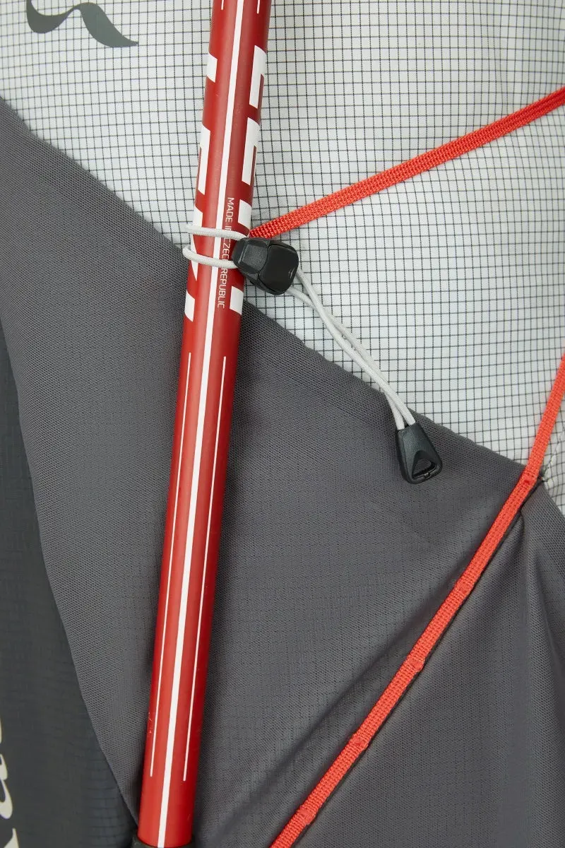 Rab Muon 40L Hiking Pack