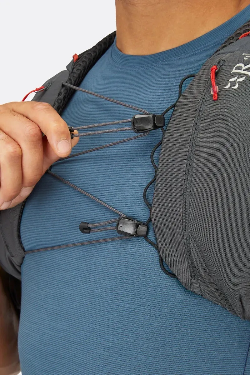 Rab Muon 40L Hiking Pack