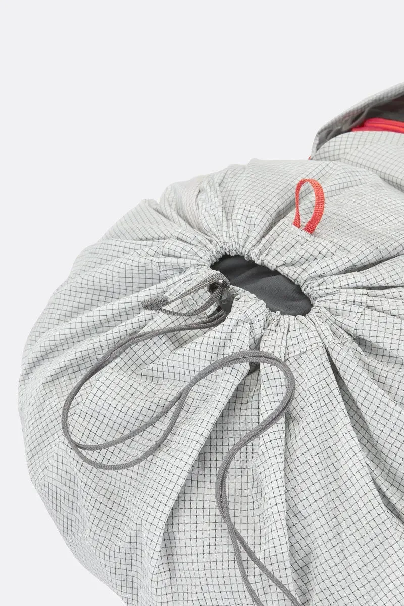 Rab Muon 50L Hiking Pack
