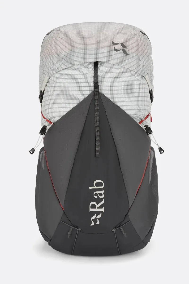 Rab Muon 50L Hiking Pack