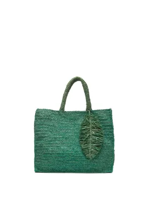 Ravenna Bag ::RET