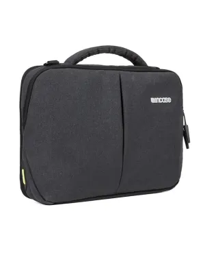 Reform Tensaerlite Brief 13 Black