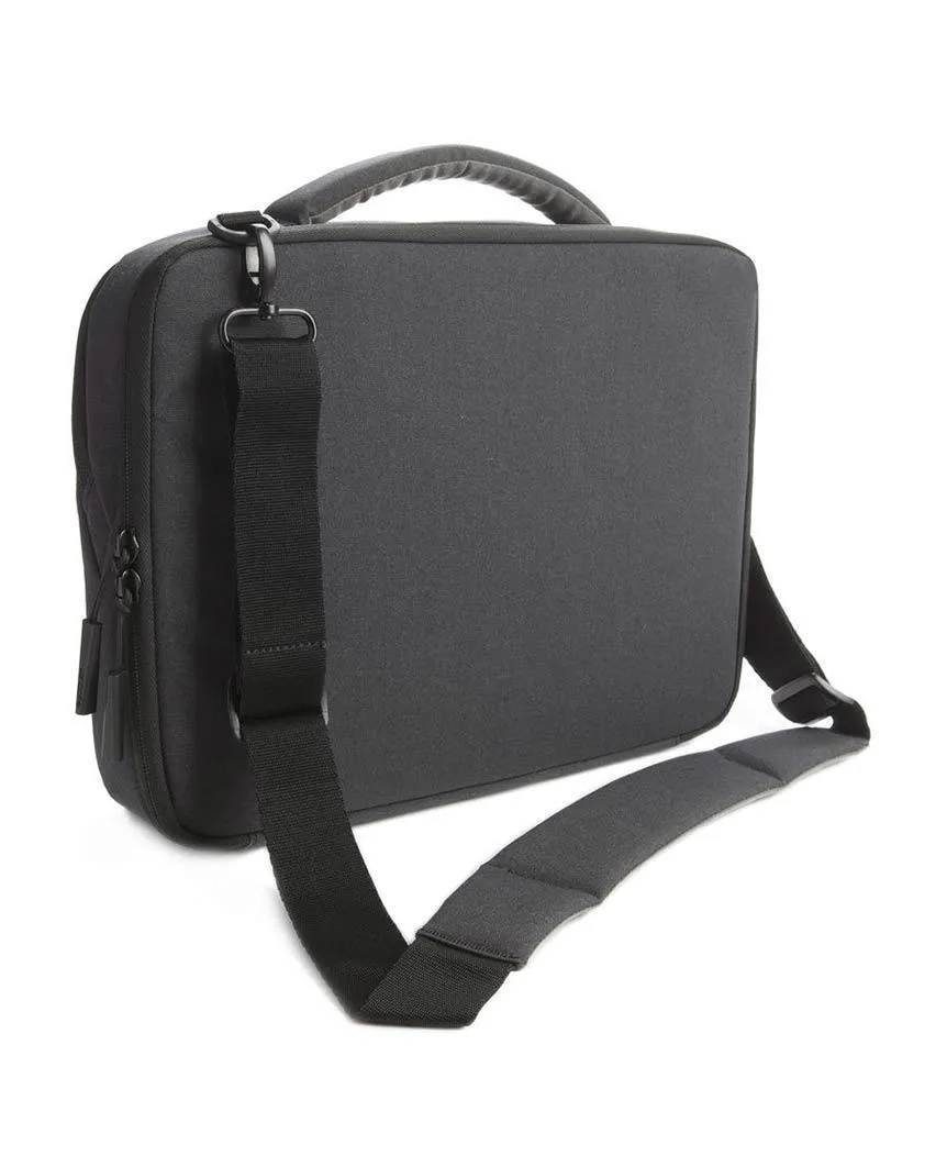 Reform Tensaerlite Brief 13 Black
