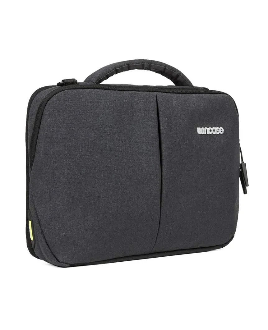 Reform Tensaerlite Brief 13 Black