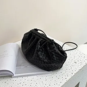 Retro Fashion Tillionaire Inspired Handbag