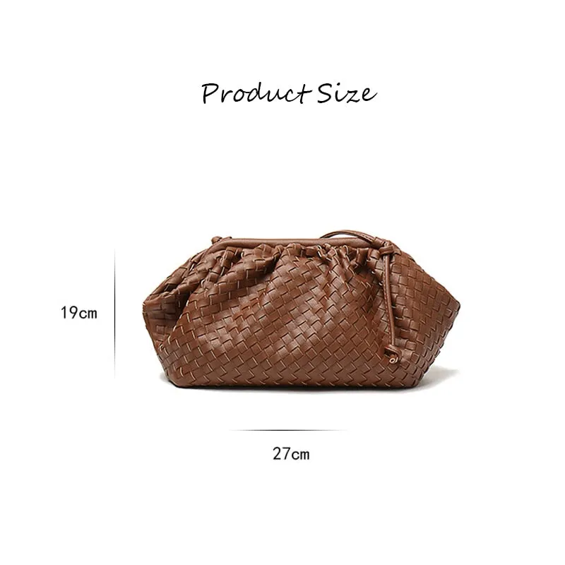 Retro Fashion Tillionaire Inspired Handbag