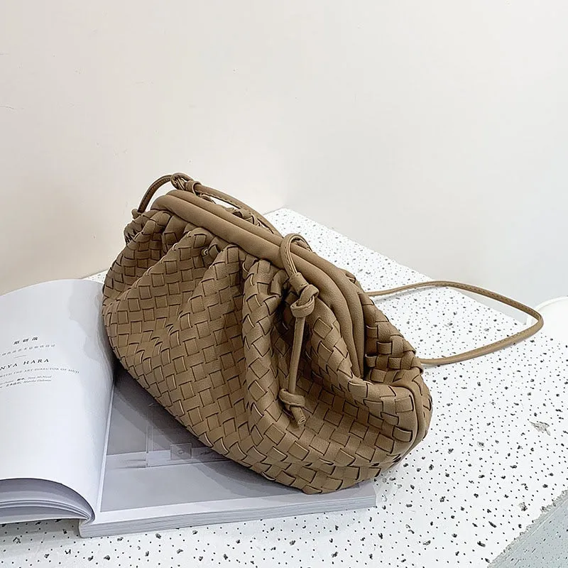 Retro Fashion Tillionaire Inspired Handbag