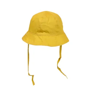 Reversible Percale Sunhat
