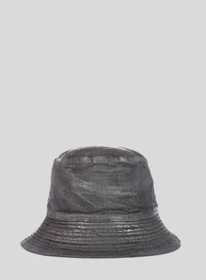 RICK OWENS | Gilligan Bucket Hat