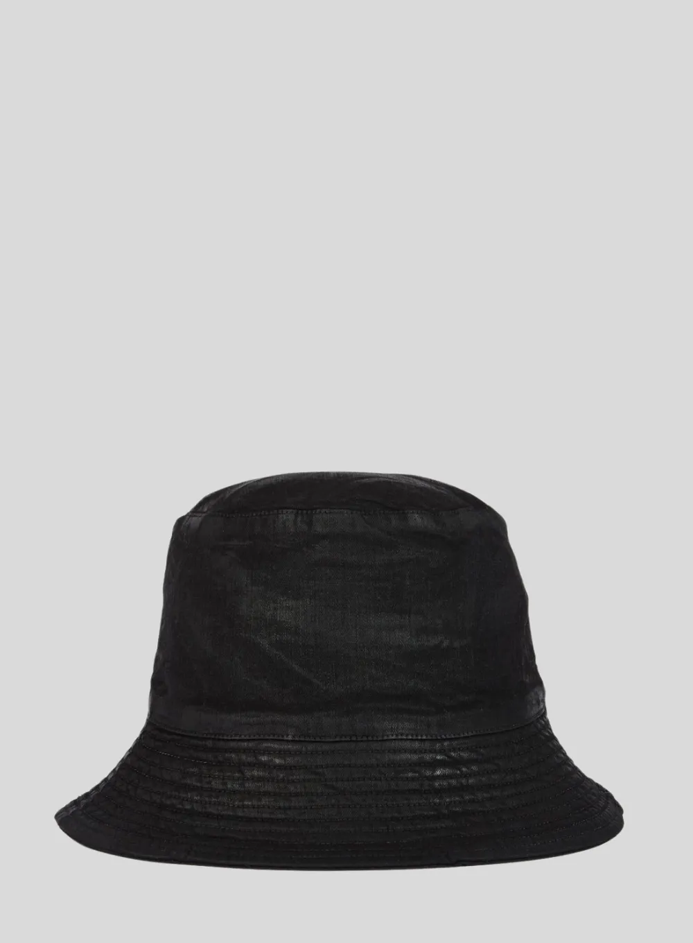 RICK OWENS | Gilligan Bucket Hat