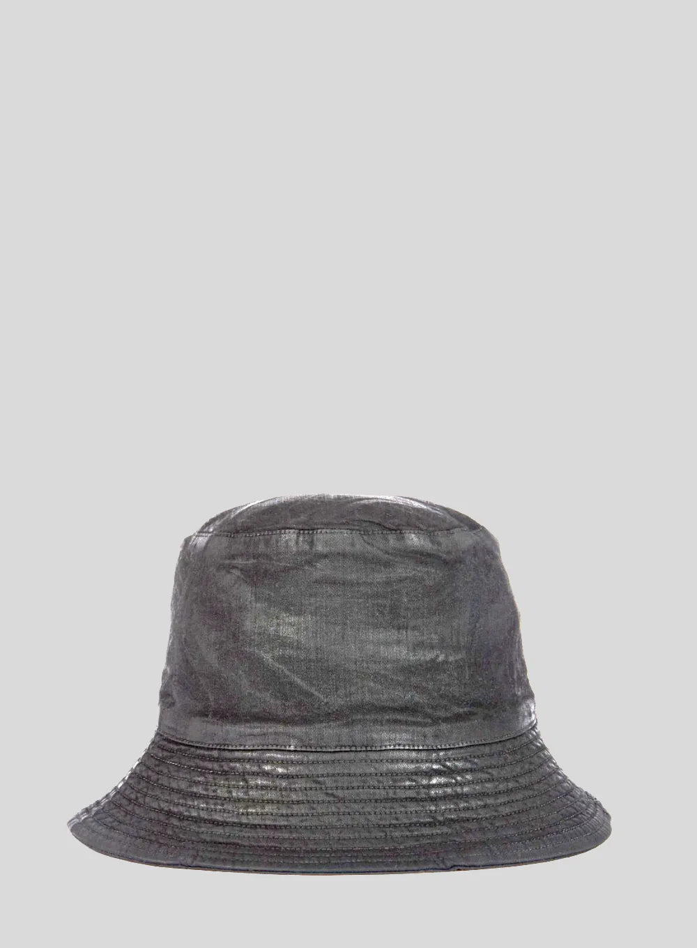 RICK OWENS | Gilligan Bucket Hat