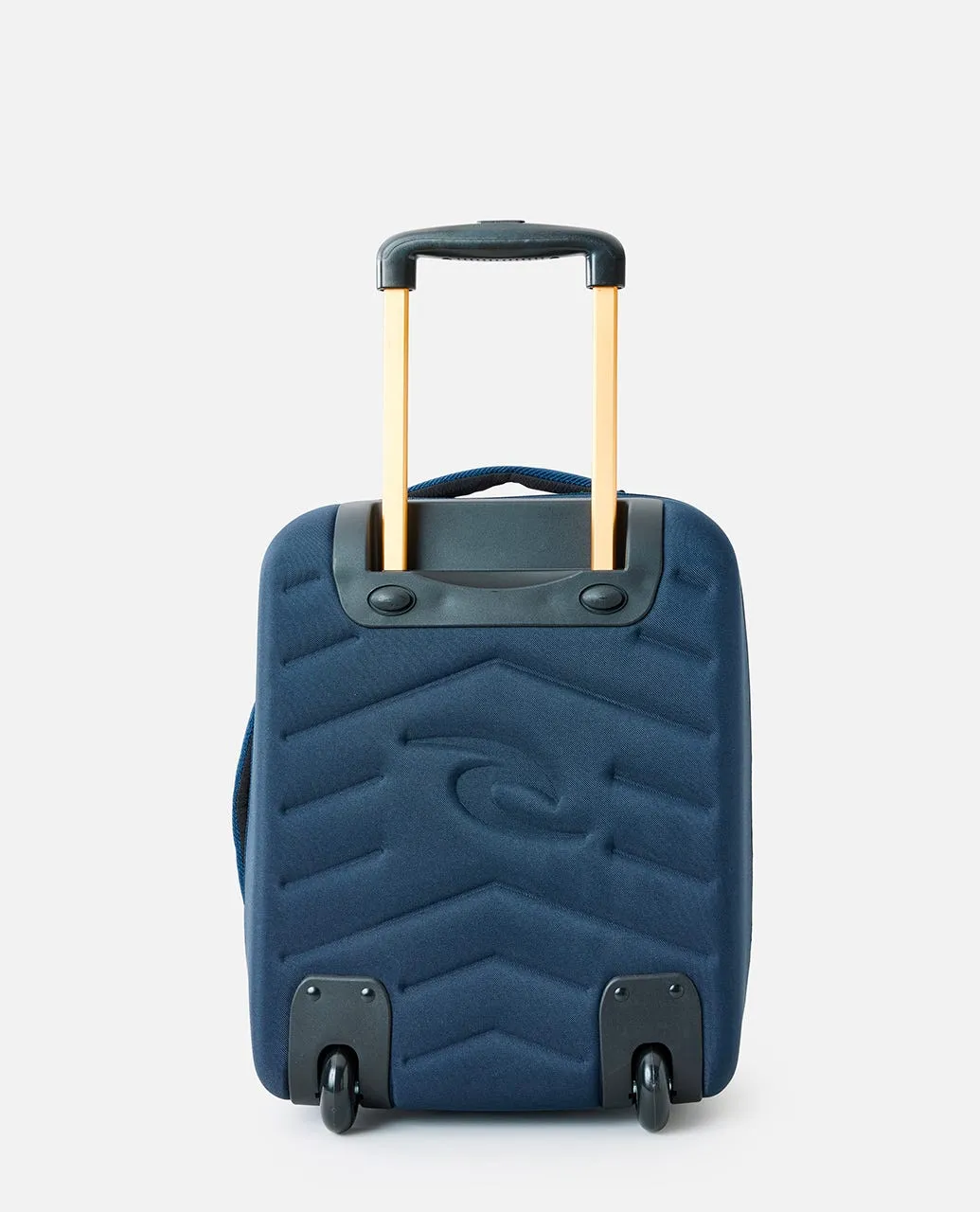 RIP CURL F-LIGHT CABIN 30L SAPPHIRE - NAVY
