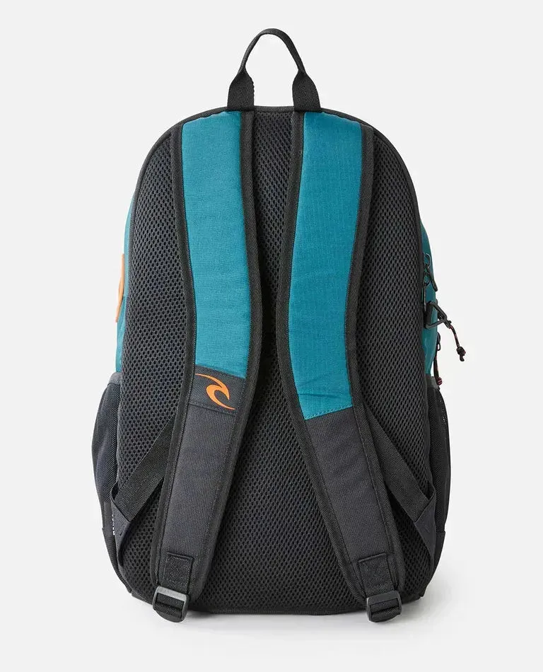 Ripcurl Ozone 30 Journey Backpack