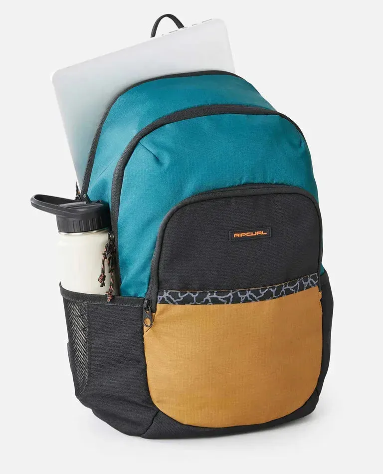 Ripcurl Ozone 30 Journey Backpack