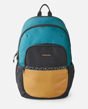 Ripcurl Ozone 30 Journey Backpack