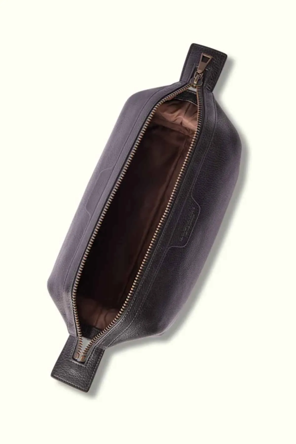RM Williams Farrier Washbag