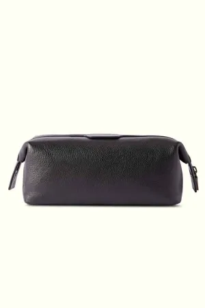 RM Williams Farrier Washbag