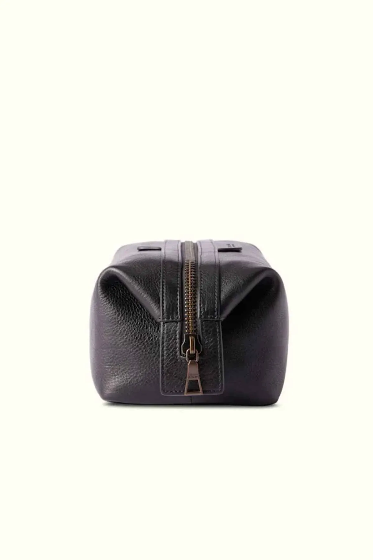 RM Williams Farrier Washbag