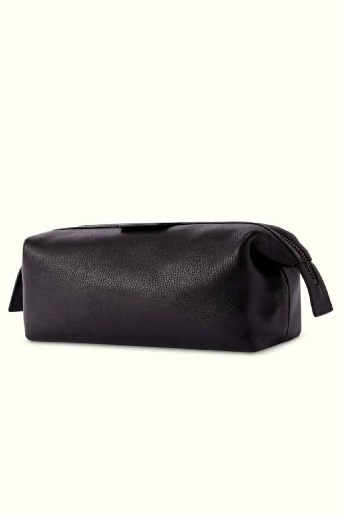 RM Williams Farrier Washbag
