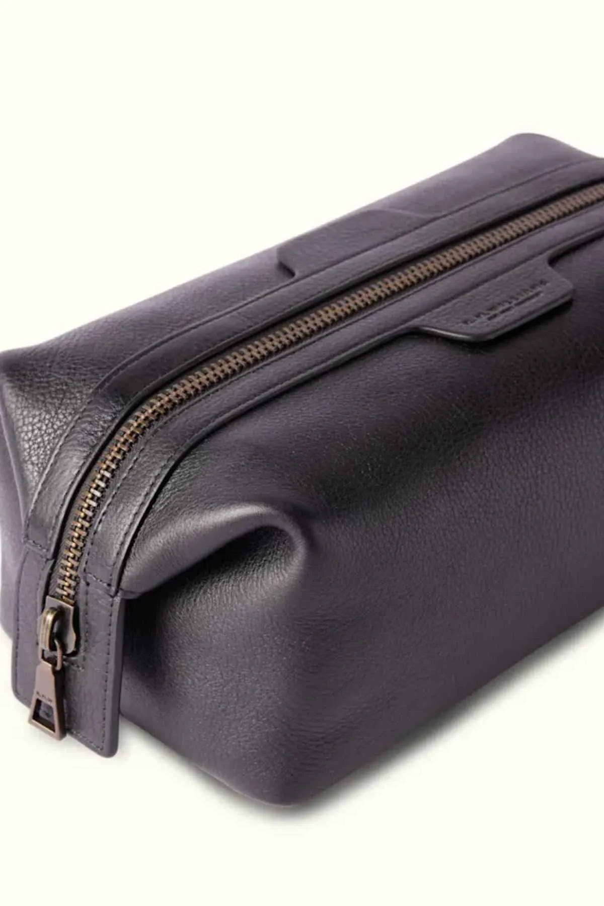 RM Williams Farrier Washbag