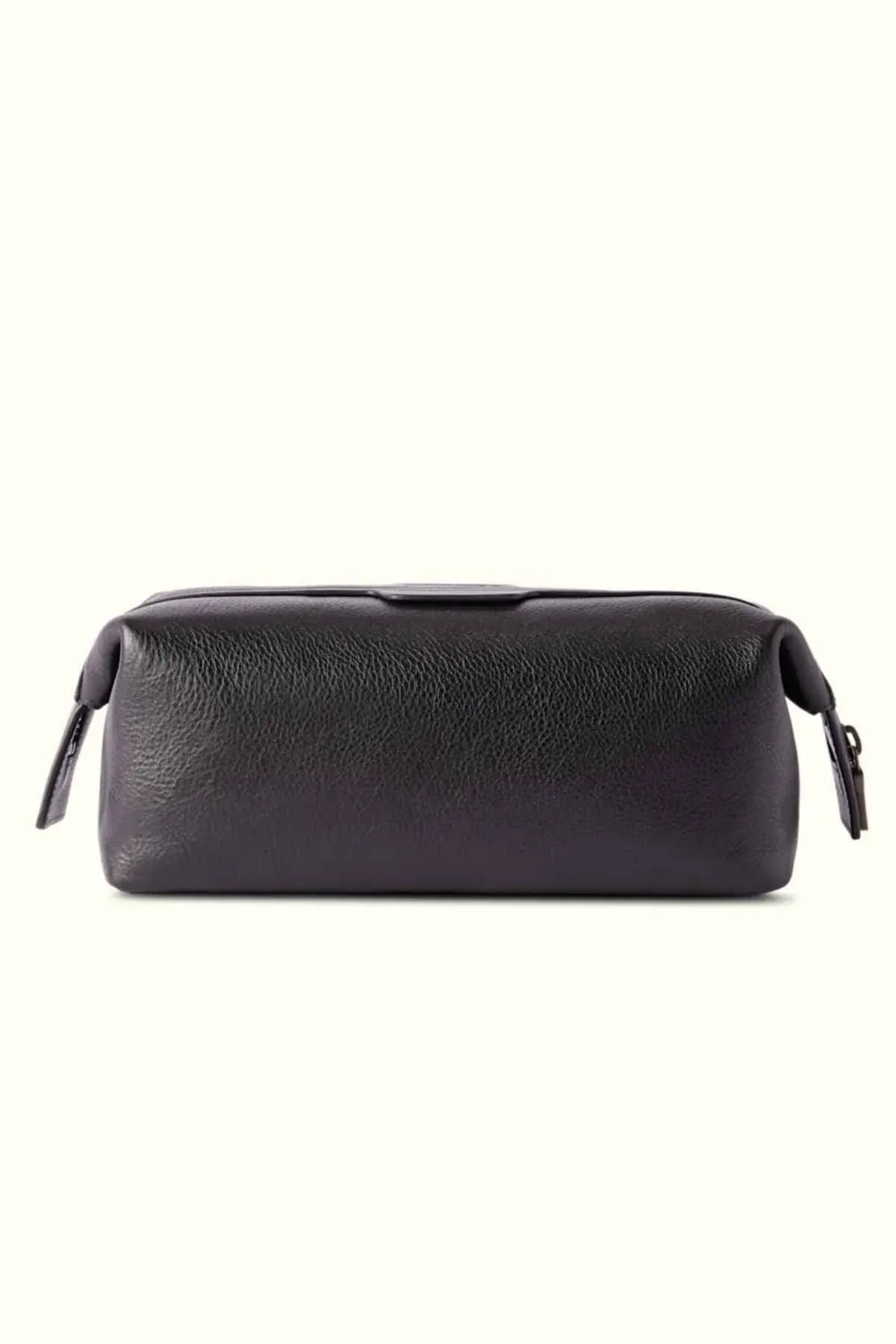 RM Williams Farrier Washbag