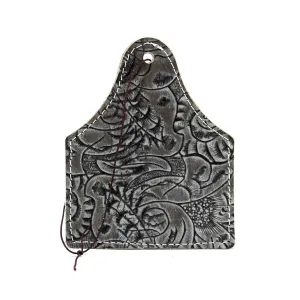 Roadie Tag -  w/ Graphite Dallas Tool