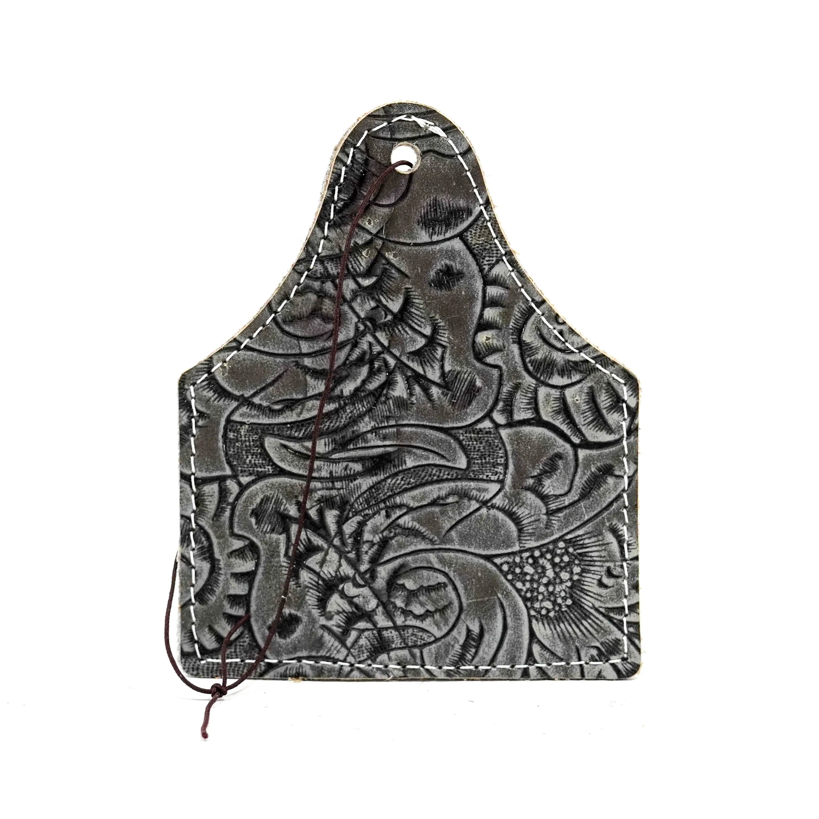 Roadie Tag -  w/ Graphite Dallas Tool