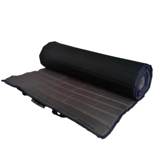 Rock N River Soft Touch Camping Mat