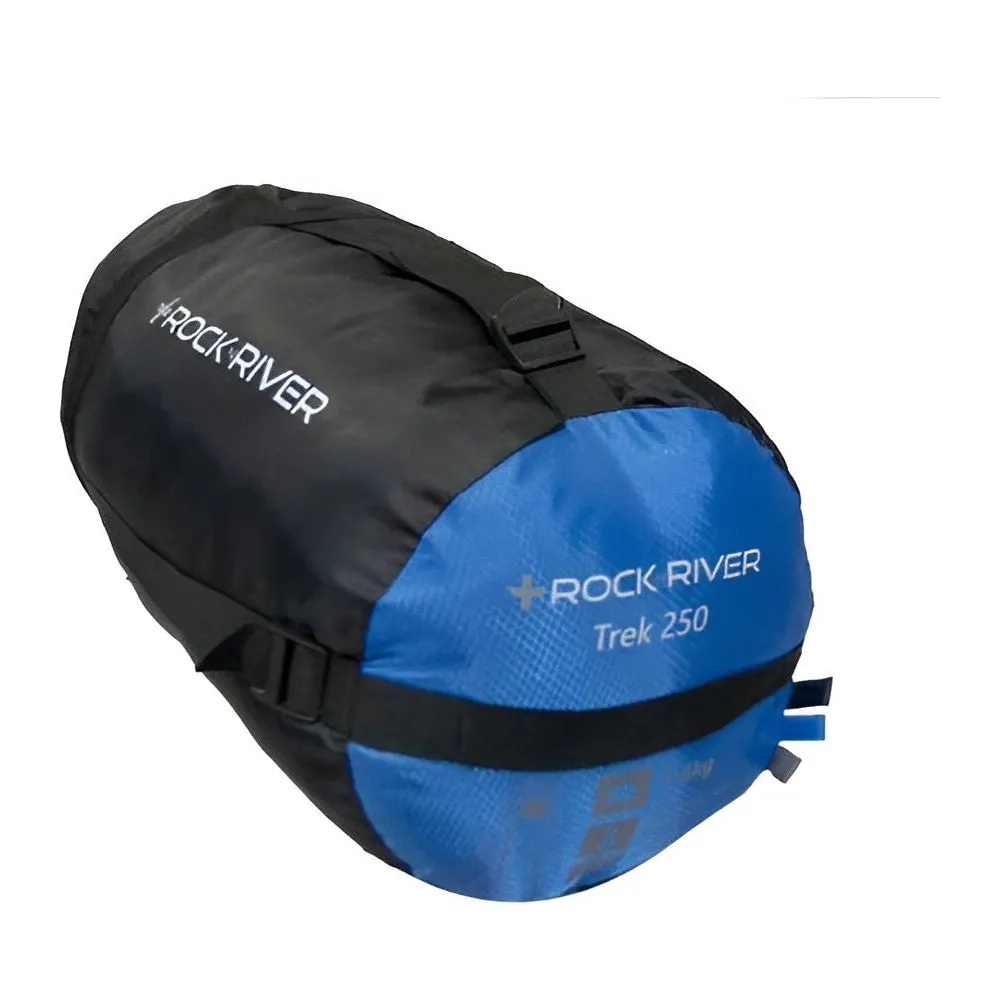 Rock N River Trek 250 - Sleeping Bag