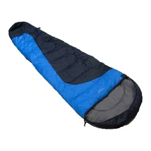 Rock N River Trek 250 - Sleeping Bag