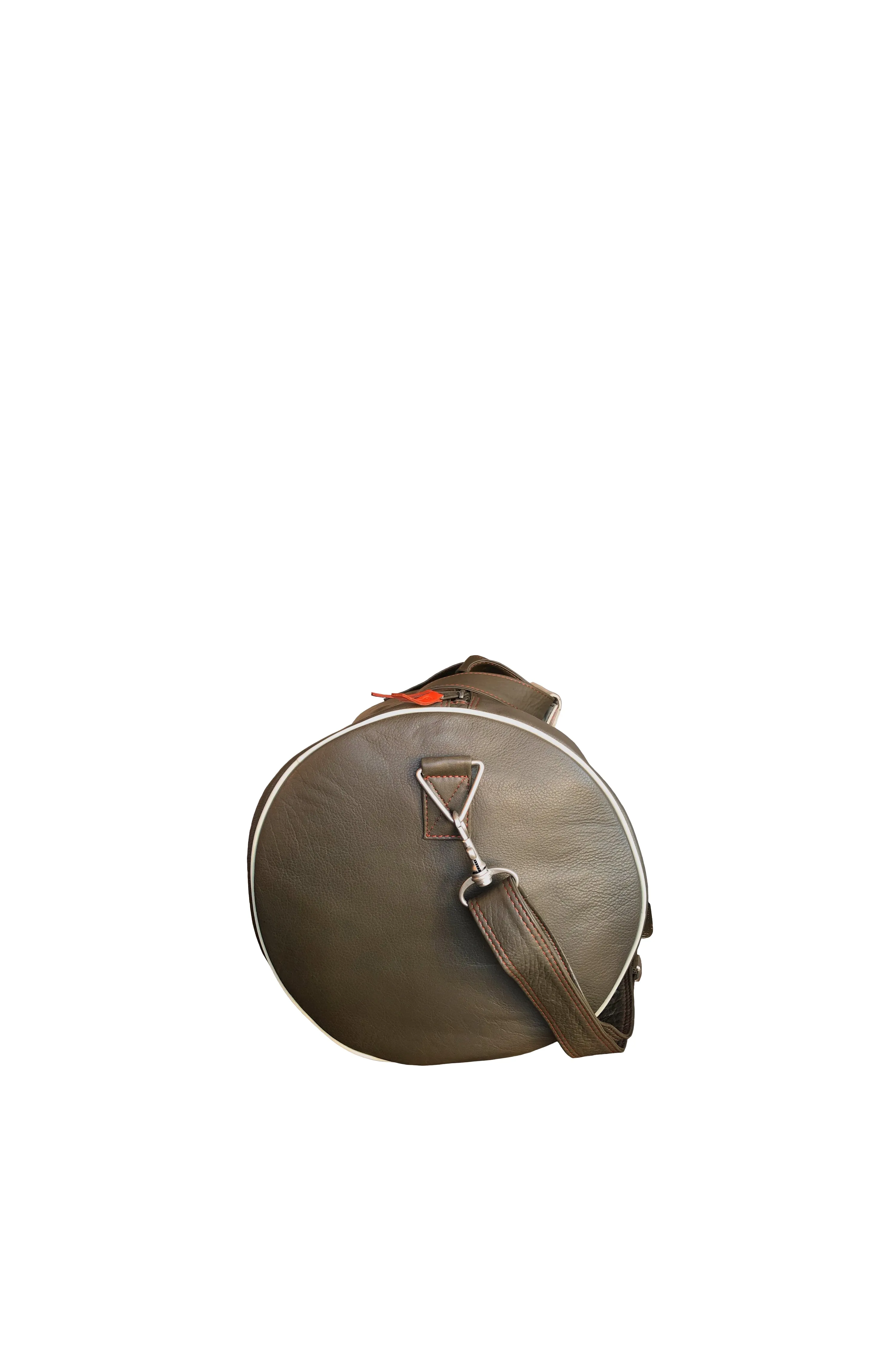 Roll Duffel