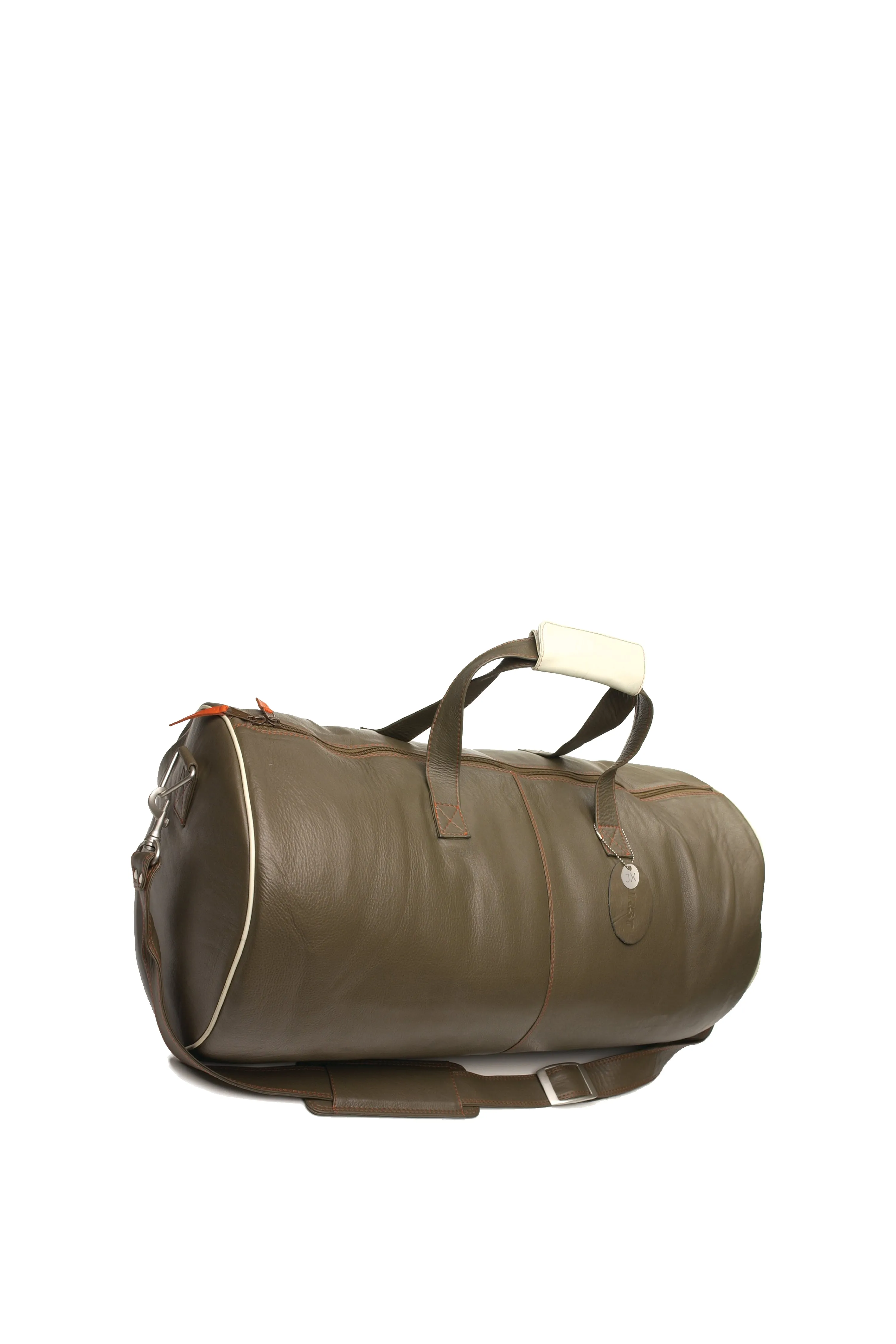 Roll Duffel