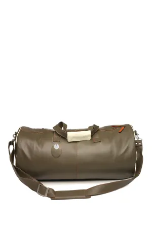 Roll Duffel