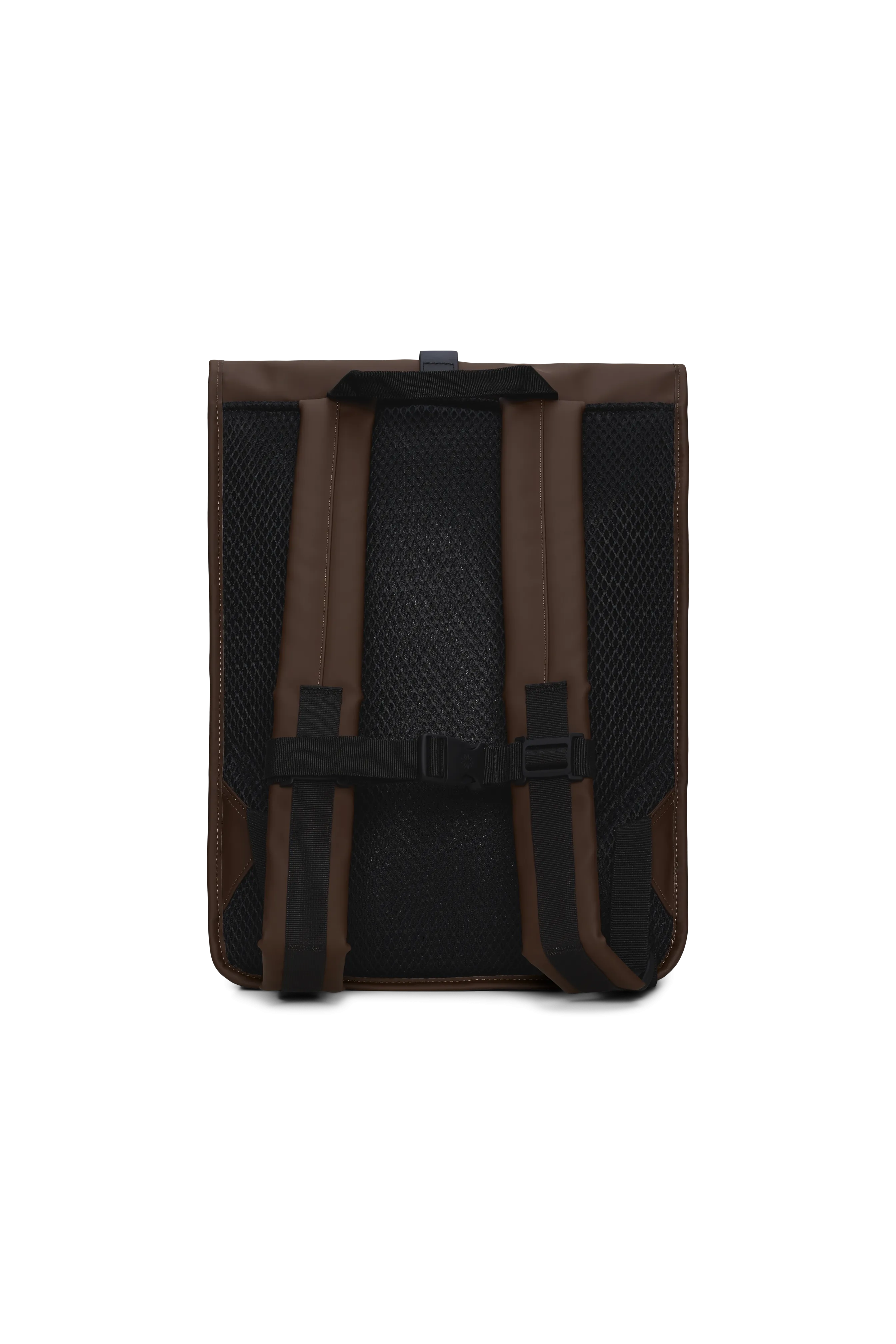 Rolltop Rucksack W3 - FRAME