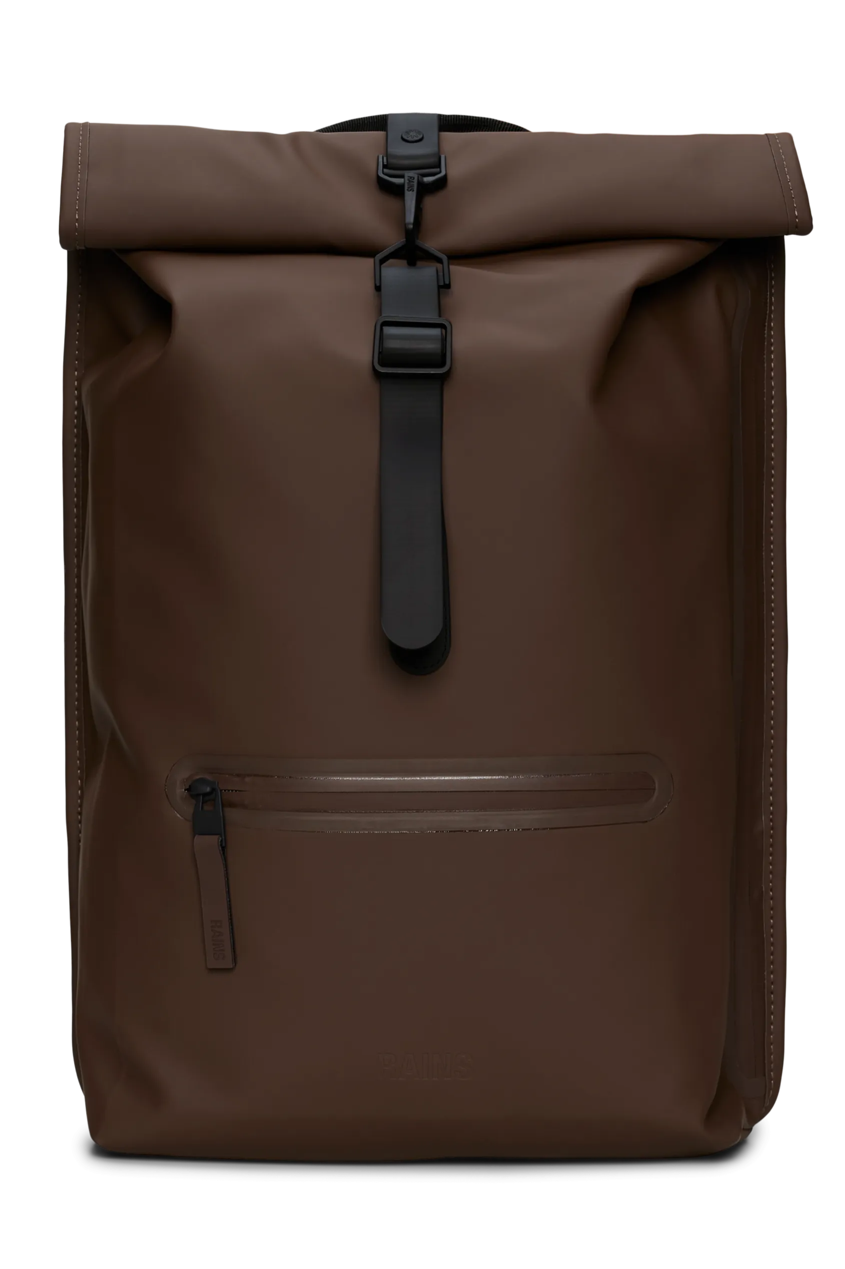 Rolltop Rucksack W3 - FRAME