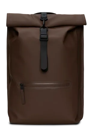 Rolltop Rucksack W3 - FRAME