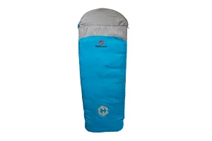 Roma 100 SE Sleeping Bag (32F / 0C)