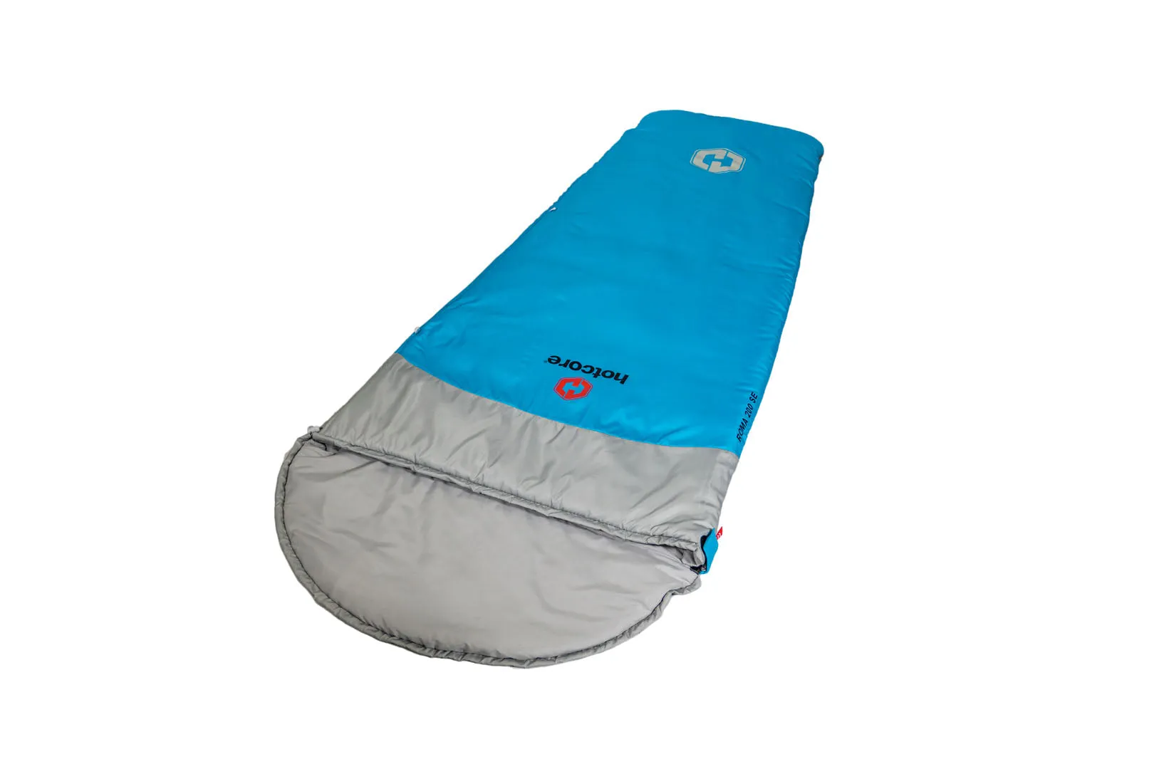 Roma 100 SE Sleeping Bag (32F / 0C)