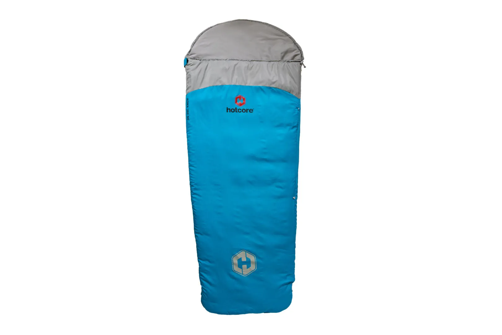 Roma 100 SE Sleeping Bag (32F / 0C)