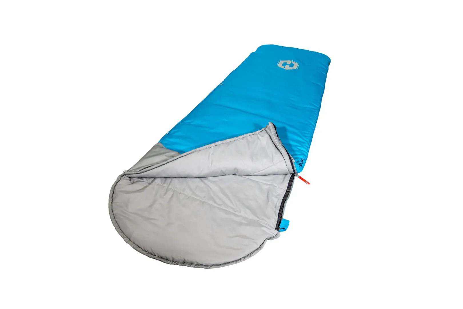Roma 100 SE Sleeping Bag (32F / 0C)