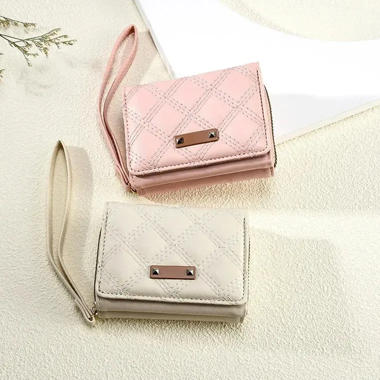 Ruby Wallet