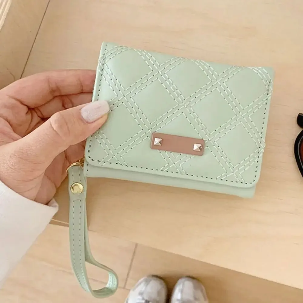 Ruby Wallet