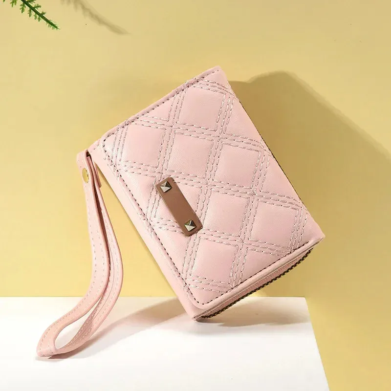 Ruby Wallet