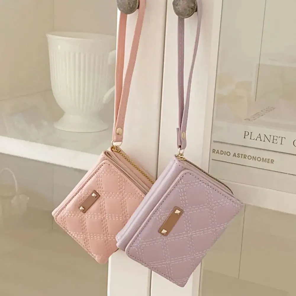 Ruby Wallet