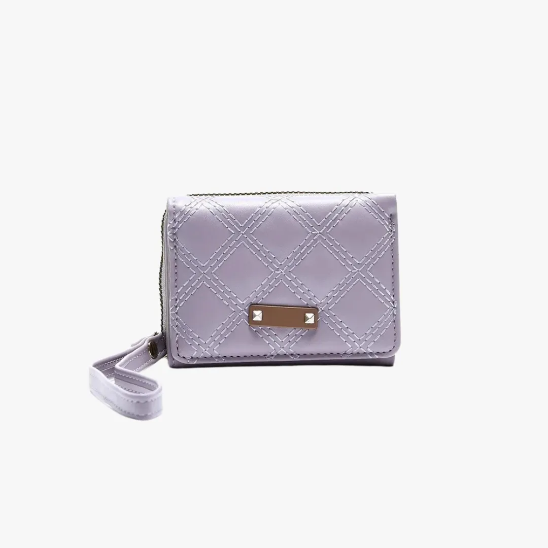 Ruby Wallet