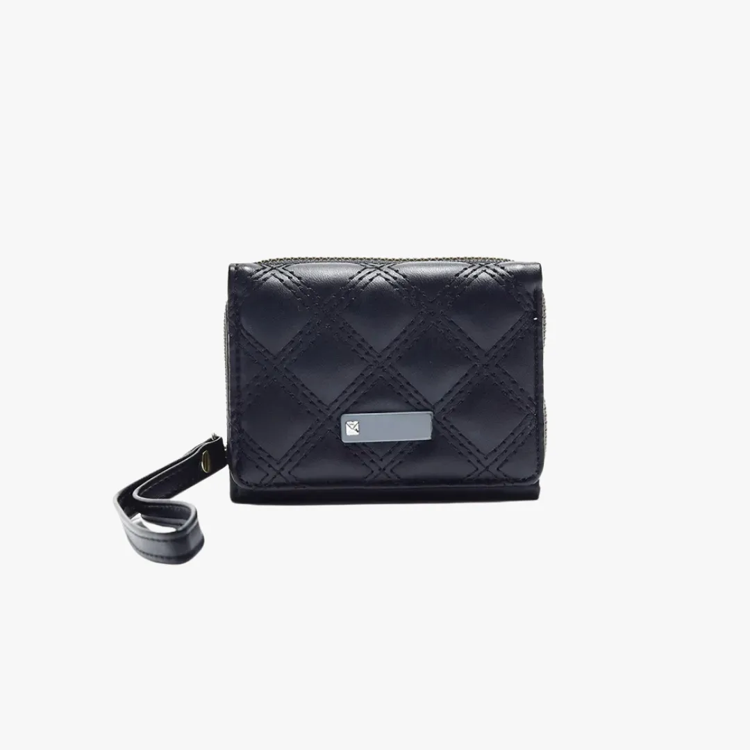 Ruby Wallet