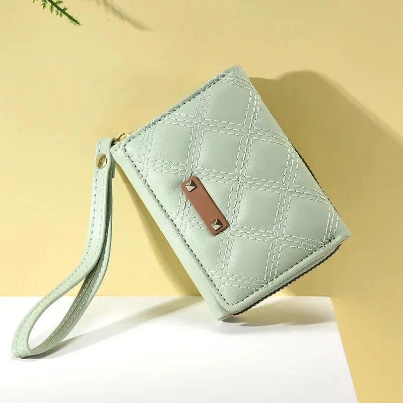 Ruby Wallet