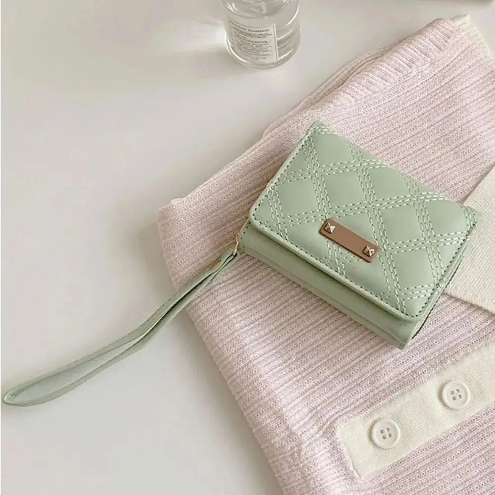 Ruby Wallet