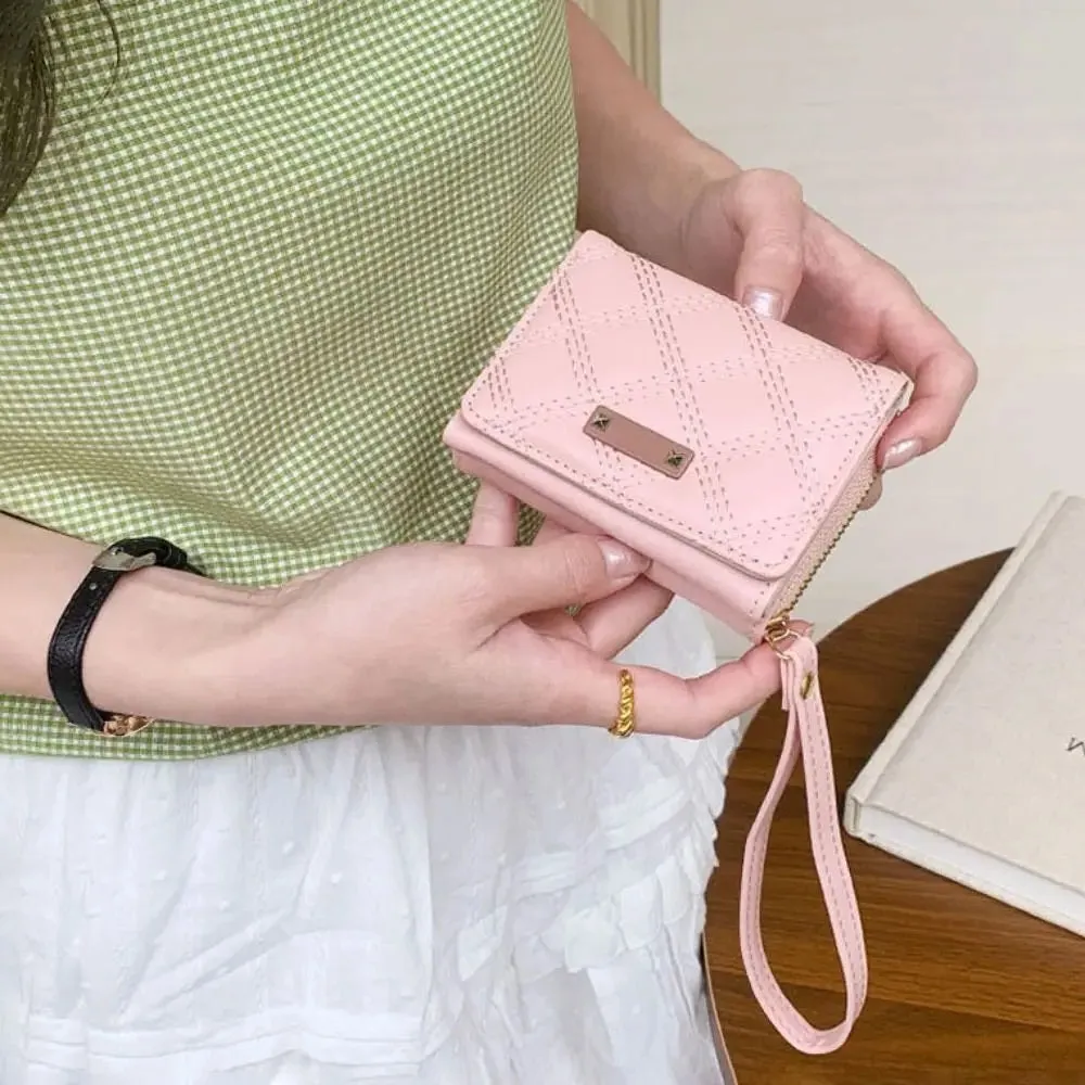 Ruby Wallet