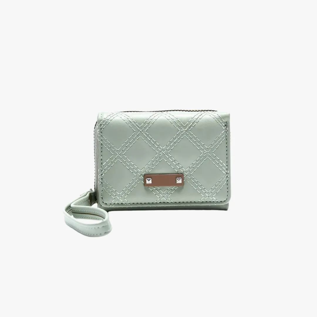 Ruby Wallet